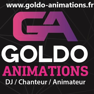 Goldo Animations, un animateur de soirée à Le Teil