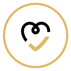 Mariage en Normandie à Caen