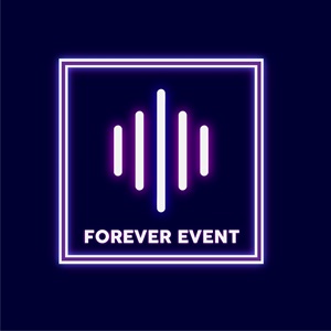 Forever event, un reporter à Saint-Maur-des-Fossés