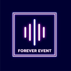 Forever event, un animateur de soirée à Cormeilles-en-Parisis