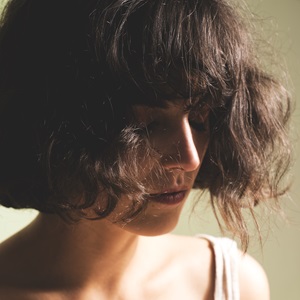 Anna'is Picture , un photographe à Tourcoing