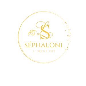 Stephanie, un photographe de mariage à Bastia
