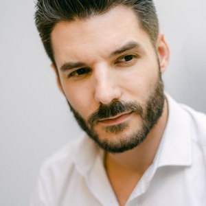 Pierre, un photographe de mariage à Sarlat-la-Canéda