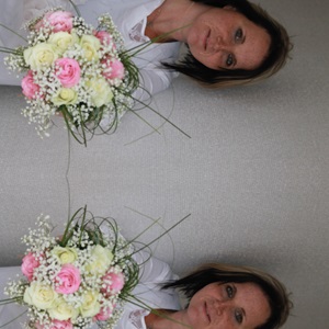 La Féérie de Lili, un fleuriste mariage à Thonon-les-Bains