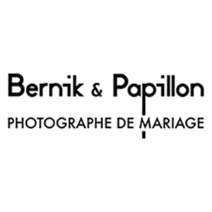 phil, un photographe de mariage à Brest