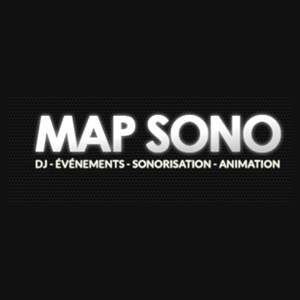 MapSono, un magasin de vente ou location de matériel sono à Castres