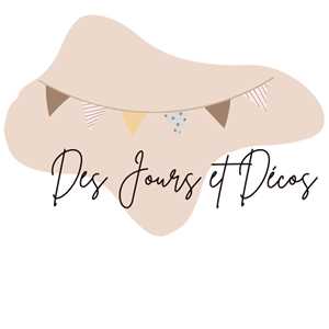 Pauline, un concepteur de décorations nuptiales à Valence