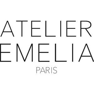 ATELIER EMELIA, un marchand à Paris 19ème