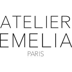 ATELIER EMELIA, un vendeur de robe de soirée à Thiais