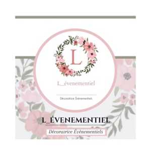 Laurence , un artisan floral à Pontault-Combault