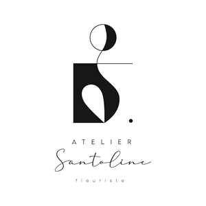 ATELIER SANTOLINE, un fleuriste à Anglet