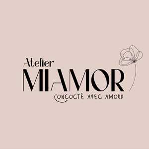 Laurie, un spécialiste en décoration de mariage à Rennes