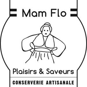 Mam Flo, un traiteur de mariage à La Roche Sur Yon