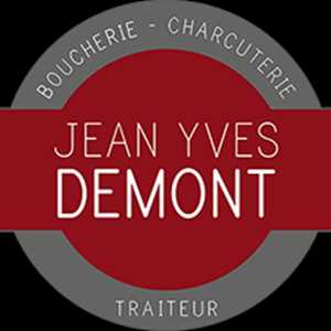 JEAN YVES DEMONT, un traiteur à Firminy