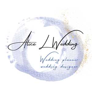 Alice L Wedding, un décorateur spécialisé en mariage à Villeneuve-Saint-Georges	