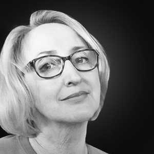 Galina Livernette Photographe, un photographe à Châtellerault