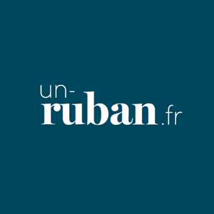 Cédric, un spécialiste en décoration de mariage à Saint-Nazaire