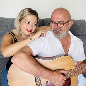 HEELS Acoustic, un passionné de musique à Belfort