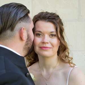 wedding Photographie, un photographe de mariage à Arras