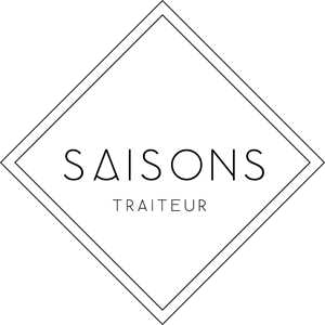Saisons Traiteur, un traiteur à Paris 14ème