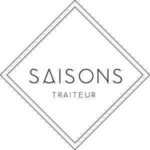 Saisons Traiteur, un traiteur à Goussainville