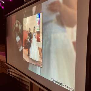 Valentin, un photographe de mariage à Bruay-la-Buissière