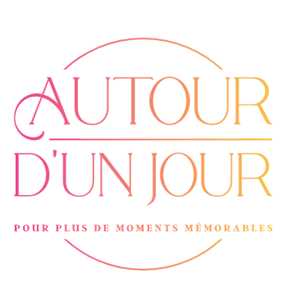 Autour d'un jour à Mortagne-au-Perche