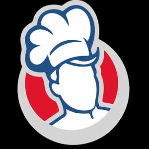 Alexandre, un cuisinier à Fécamp