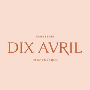 Dix Avril, un décorateur spécialisé en mariage à Lyon