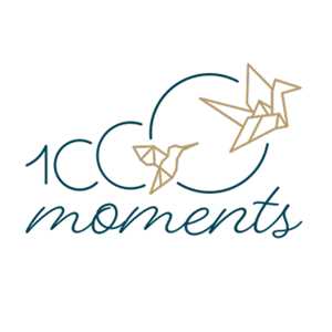 1000moments, un photographe de mariage à Fécamp