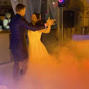 votre-evenement , un dj de mariage à Brive-la-Gaillarde