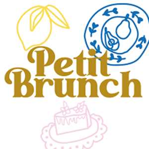 Petit Brunch, un cuisinier à Caen