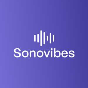Sonovibes, un dj à Fontenay-sous-Bois