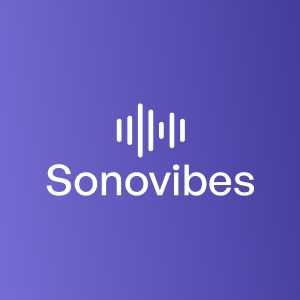 Sonovibes, un prestataire de sonorisation à Évry