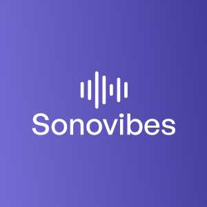 Sonovibes, un dj à Dammarie-les-Lys