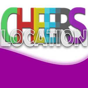 Cheers Location, un créateur d'ambiance nuptiale à Meaux