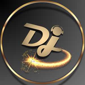 DJEROME EVENTS, un performer DJ à Saint-Quentin
