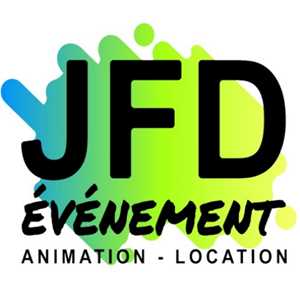 Jean-Francois, un fournisseur d'équipements audio à Rennes