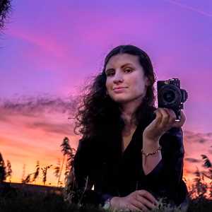 Ventiane , un photographe de mariage à Ussel