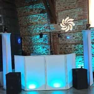 yeti events 66, un distributeur de matériel audio à Canet-en-Roussillon