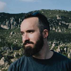 YG Photographie, un artiste à Nîmes