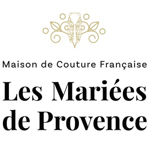 LES MARIEES DE PROVENCE, un vendeur de robe de cocktail à Salon-de-Provence