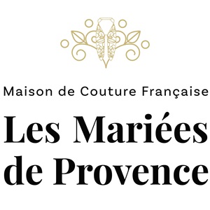 LES MARIEES DE PROVENCE, un vendeur de robe de soirée à Salon-de-Provence