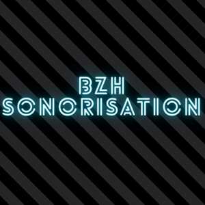 bzh sonorisation, un dj à Hennebont