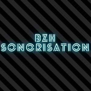 bzh sonorisation, un disc-jockey à Saint-Brieuc