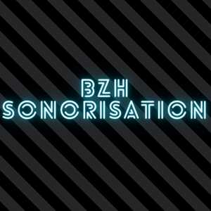 bzh sonorisation, un dj à Rennes