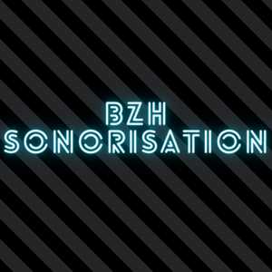 bzh sonorisation, un dj à Dinan