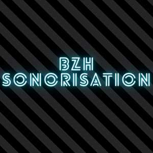 bzh sonorisation, un performer DJ à Dinan