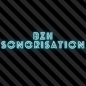 bzh sonorisation, un dj à Saint-Jacques-de-la-Lande