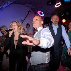 Chanson et musique, un animateur de soirée à Lavaur